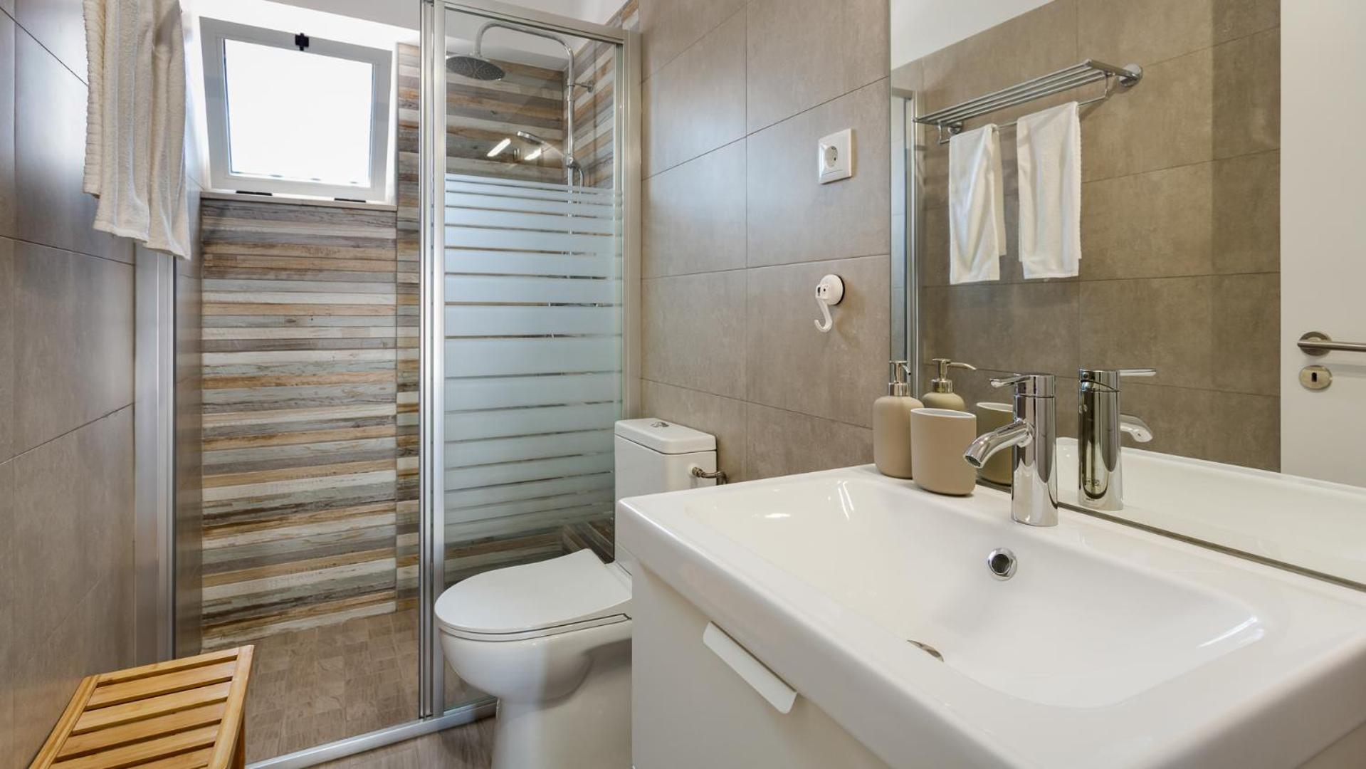 2 Bdr Vilamoura Escape W Balcony By Lovelystay Quarteira Exterior foto